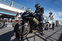 estoril;event-digital-images;motorbikes;no-limits;peter-wileman-photography;portugal;trackday;trackday-digital-images